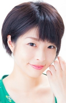 Picture of Asuna Tomari