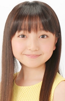 Picture of Kanon Tani