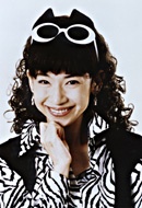 Picture of Yumi Takada